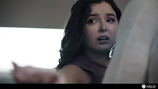 1898 cum on tits porn videos