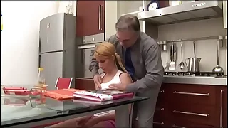 2866 handjob porn videos