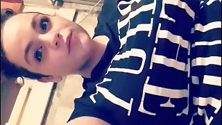 9506 pussy porn videos