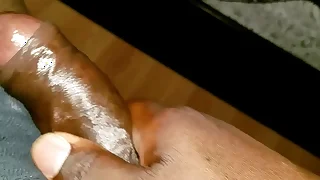 4036 masturbation porn videos